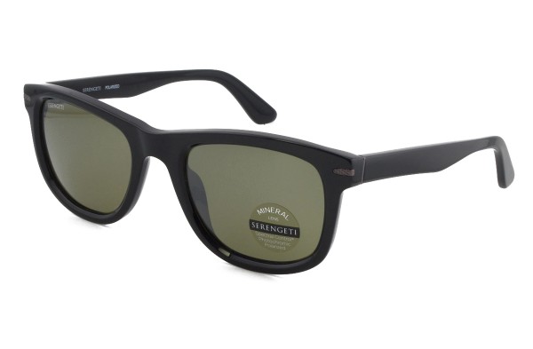 SERENGETI DANNY SS745005