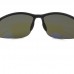 SERENGETI WINSLOW 2.0 SS751006