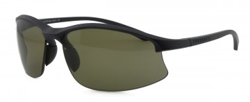 SERENGETI WINSLOW 2.0 SS751006