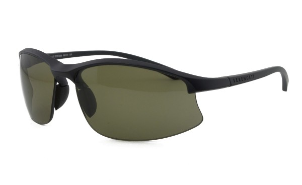 SERENGETI WINSLOW 2.0 SS751006