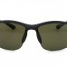 SERENGETI WINSLOW 2.0 SS751006