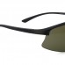 SERENGETI WINSLOW 2.0 SS751006
