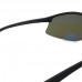 SERENGETI WINSLOW 2.0 SS751006
