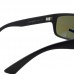 SERENGETI PISTOIA SS039001