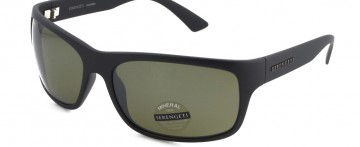 SERENGETI PISTOIA SS039001