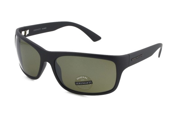 SERENGETI PISTOIA SS039001
