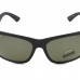 SERENGETI PISTOIA SS039001
