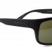 SERENGETI PISTOIA SS039001