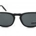 SERENGETI DELIO LARGE SS818006