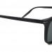SERENGETI DELIO LARGE SS818006