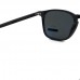 SERENGETI DELIO LARGE SS818006