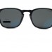 SERENGETI DELIO LARGE SS818006