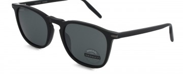 SERENGETI DELIO LARGE SS818006