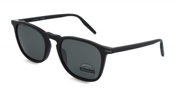 SERENGETI DELIO LARGE SS818006