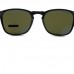 SERENGETI DELIO SS021008