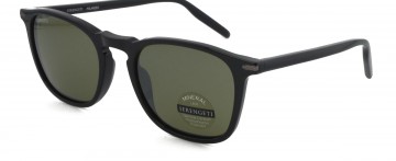 SERENGETI DELIO SS021008