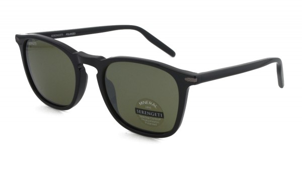 SERENGETI DELIO SS021008