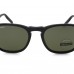 SERENGETI DELIO SS021008