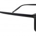 SERENGETI DELIO SS021008