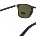 SERENGETI DELIO SS021008