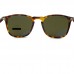 SERENGETI DELIO SS021009