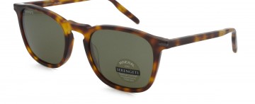 SERENGETI DELIO SS021009