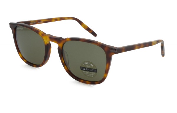 SERENGETI DELIO SS021009
