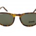 SERENGETI DELIO SS021009