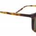 SERENGETI DELIO SS021009