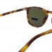 SERENGETI DELIO SS021009