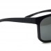 SERENGETI CARSON SS75007