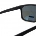 SERENGETI CARSON SS75007