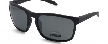 SERENGETI CARSON SS75007
