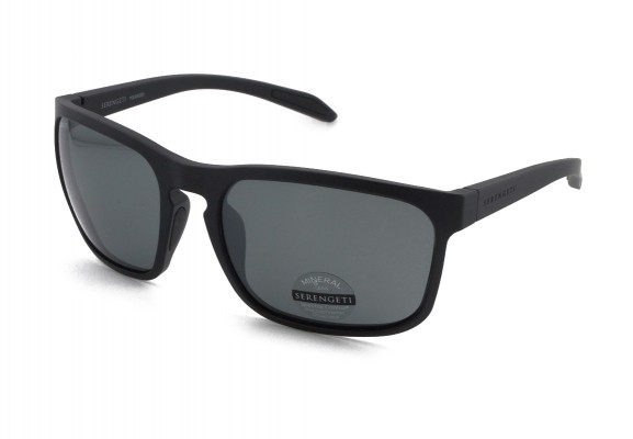 SERENGETI CARSON SS75007