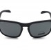 SERENGETI CARSON SS75007