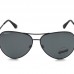 SERENGETI CARRARA XL SS757013