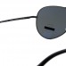 SERENGETI CARRARA XL SS757013