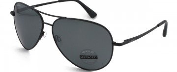 SERENGETI CARRARA XL SS757013
