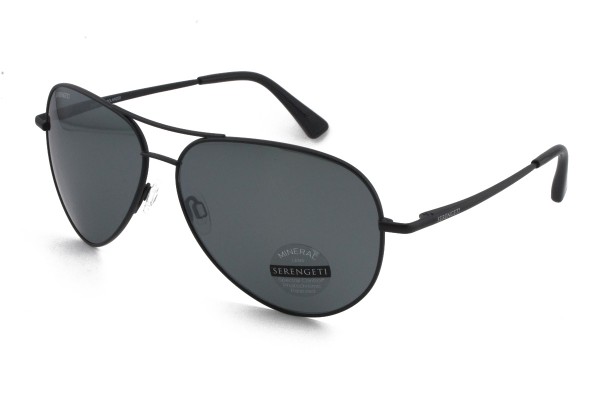 SERENGETI CARRARA XL SS757013