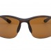SERENGETI WINSLOW 2.0 SS751007