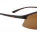 SERENGETI WINSLOW 2.0 SS751007