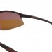 SERENGETI WINSLOW 2.0 SS751007