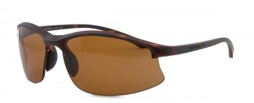 SERENGETI WINSLOW 2.0 SS751007