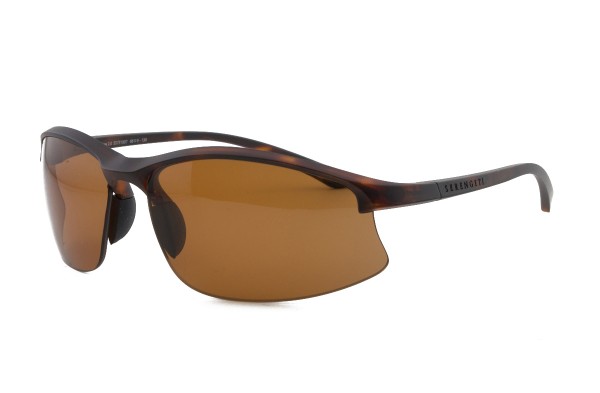 SERENGETI WINSLOW 2.0 SS751007