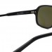SERENGETI MARCO SS602007