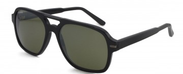 SERENGETI MARCO SS602007