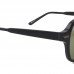 SERENGETI MARCO SS602007