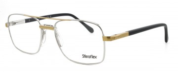 SFEROFLEX SF 2263 131
