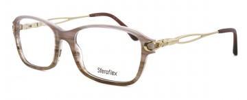 SFEROFLEX SF 1557B C589