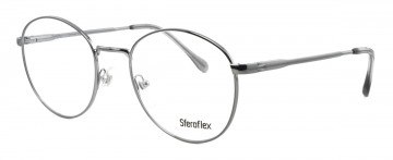 SFEROFLEX SF 2275 268